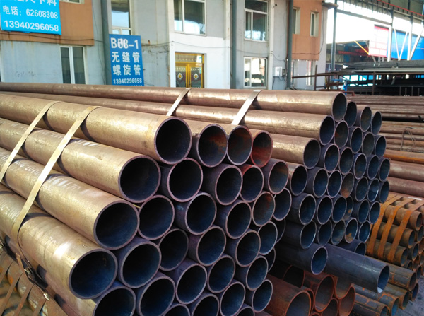 ��ꖶ��ֲ�܇